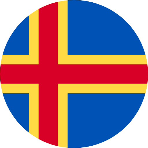 Ålandsøyene Virtuelle Telefonnumre – Hold Identiteten Din Privat! Kjøp Telefonnummer