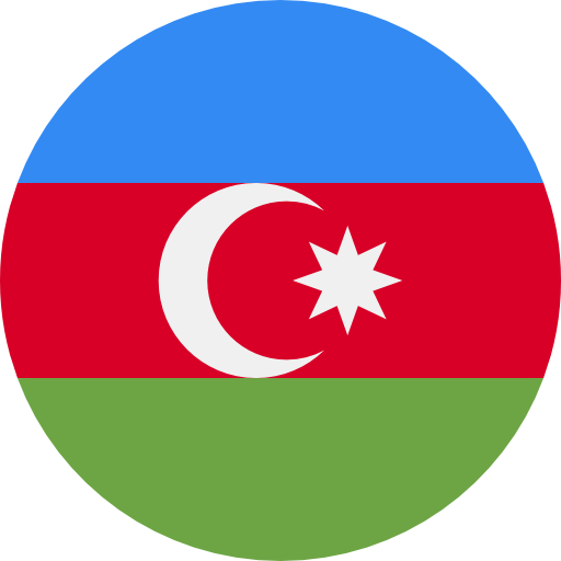 Aserbajdsjan Virtuelle Telefonnumre – Hold Identiteten Din Privat! Kjøp Telefonnummer
