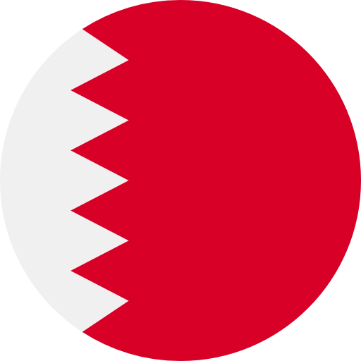 Bahrein Virtuele Telefoonnummers - Houd Uw Identiteit Privé! Koop nummer