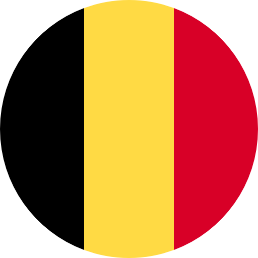 Belgium Virtual Phone Numbers - Keep Your Identity Private! Buy Number