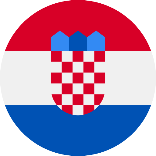 Kroatië Virtuele Telefoonnummers - Houd Uw Identiteit Privé! Koop nummer