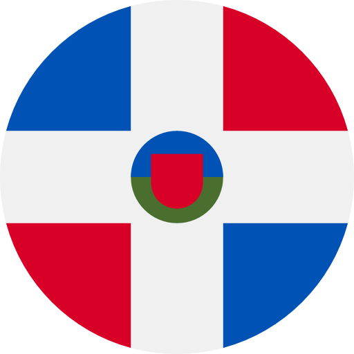 Dominican Republic Virtual Phone Numbers - Keep Your Identity Private! Buy Number