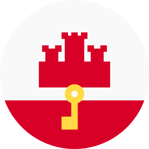 Gibraltar Virtuelle Telefonnumre – Hold Identiteten Din Privat! Kjøp Telefonnummer
