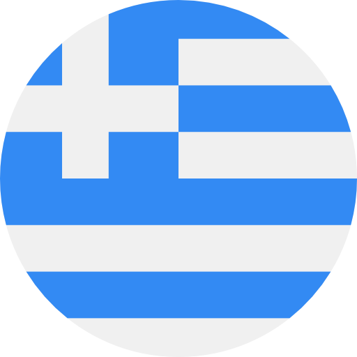Griekenland Virtuele Telefoonnummers - Houd Uw Identiteit Privé! Koop nummer