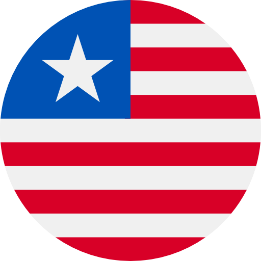 Liberia Virtual Phone Numbers - Keep Your Identity Private! Buy Number