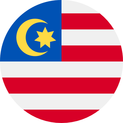 Malezya Sanal Telefon Numaraları - Kimliğinizi Gizli Tutun! Numara Satın Al