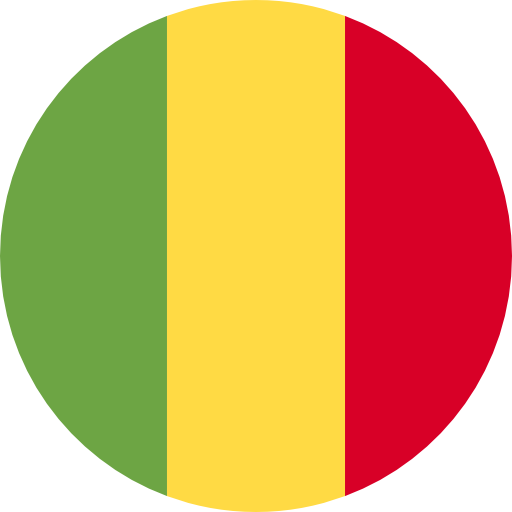 Mali Virtuelle Telefonnumre – Hold Identiteten Din Privat! Kjøp Telefonnummer
