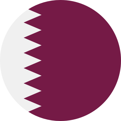 Qatar Virtual Phone Numbers - Keep Your Identity Private! Buy Number
