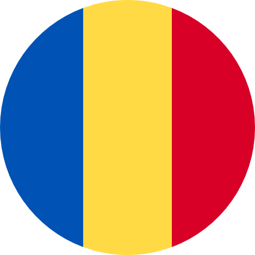 Romania Virtual Phone Numbers - Keep Your Identity Private! Buy Number
