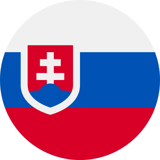Slovakia Virtual Phone Numbers - Keep Your Identity Private! Buy Number