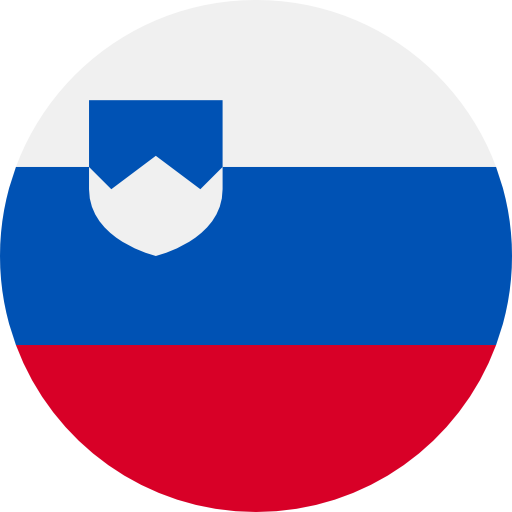 Slovenia Virtual Phone Numbers - Keep Your Identity Private! Buy Number