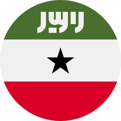 Somaliland Sanal Telefon Numaraları - Kimliğinizi Gizli Tutun! Numara Satın Al