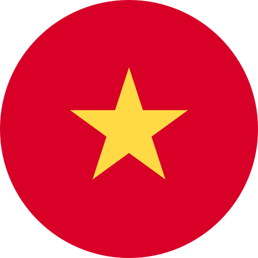 Vietnam Virtuele Telefoonnummers - Houd Uw Identiteit Privé! Koop nummer