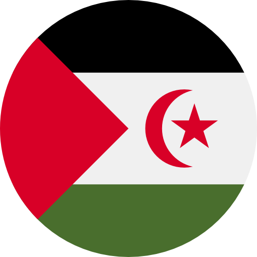 Western Sahara Virtual Phone Numbers - Keep Your Identity Private! Buy Number